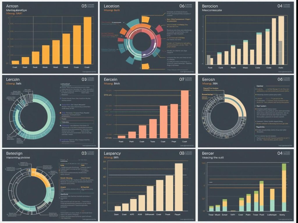 1 excel infographic images 1 excel infographic images