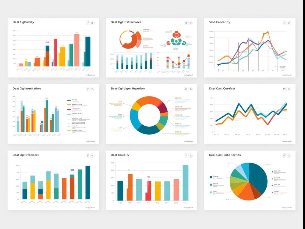 3 excel infographic images 3 excel infographic images