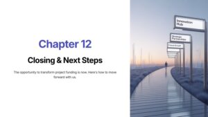 48_Chapter-12 Pathway to future project opportunities.