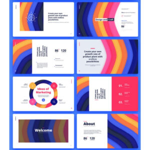 5.jpg Investor testimonials highlighting transparency and diligence.