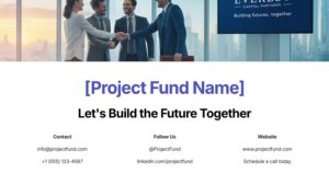 50_Project-Fund-Name Business collaboration and networking event.