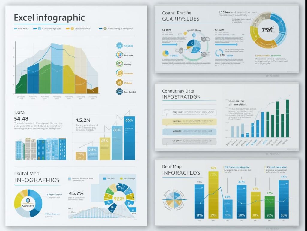e2 xcel infographic images e2 xcel infographic images